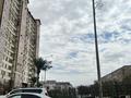 2-бөлмелі пәтер · 74.3 м² · 10/16 қабат, 17-й мкр 32/1 — 13 мкр, 15 мкр , 16 мкр, бағасы: 38 млн ₸ в Актау — фото 2