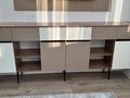 2-бөлмелі пәтер · 74.3 м² · 10/16 қабат, 17-й мкр 32/1 — 13 мкр, 15 мкр , 16 мкр, бағасы: 38 млн ₸ в Актау — фото 20