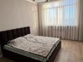 2-бөлмелі пәтер · 74.3 м² · 10/16 қабат, 17-й мкр 32/1 — 13 мкр, 15 мкр , 16 мкр, бағасы: 38 млн ₸ в Актау — фото 21