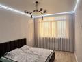 2-бөлмелі пәтер · 74.3 м² · 10/16 қабат, 17-й мкр 32/1 — 13 мкр, 15 мкр , 16 мкр, бағасы: 38 млн ₸ в Актау — фото 22