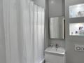 2-бөлмелі пәтер · 74.3 м² · 10/16 қабат, 17-й мкр 32/1 — 13 мкр, 15 мкр , 16 мкр, бағасы: 38 млн ₸ в Актау — фото 25