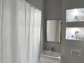 2-бөлмелі пәтер · 74.3 м² · 10/16 қабат, 17-й мкр 32/1 — 13 мкр, 15 мкр , 16 мкр, бағасы: 38 млн ₸ в Актау — фото 26