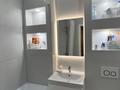 2-бөлмелі пәтер · 74.3 м² · 10/16 қабат, 17-й мкр 32/1 — 13 мкр, 15 мкр , 16 мкр, бағасы: 38 млн ₸ в Актау — фото 27