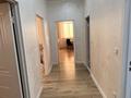2-бөлмелі пәтер · 74.3 м² · 10/16 қабат, 17-й мкр 32/1 — 13 мкр, 15 мкр , 16 мкр, бағасы: 38 млн ₸ в Актау — фото 28