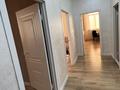 2-бөлмелі пәтер · 74.3 м² · 10/16 қабат, 17-й мкр 32/1 — 13 мкр, 15 мкр , 16 мкр, бағасы: 38 млн ₸ в Актау — фото 29