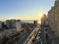 2-бөлмелі пәтер · 74.3 м² · 10/16 қабат, 17-й мкр 32/1 — 13 мкр, 15 мкр , 16 мкр, бағасы: 38 млн ₸ в Актау — фото 31