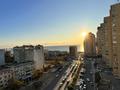 2-бөлмелі пәтер · 74.3 м² · 10/16 қабат, 17-й мкр 32/1 — 13 мкр, 15 мкр , 16 мкр, бағасы: 38 млн ₸ в Актау — фото 32