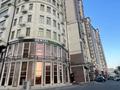 2-бөлмелі пәтер · 74.3 м² · 10/16 қабат, 17-й мкр 32/1 — 13 мкр, 15 мкр , 16 мкр, бағасы: 38 млн ₸ в Актау — фото 34