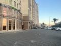 2-бөлмелі пәтер · 74.3 м² · 10/16 қабат, 17-й мкр 32/1 — 13 мкр, 15 мкр , 16 мкр, бағасы: 38 млн ₸ в Актау — фото 35
