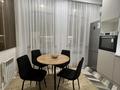 2-бөлмелі пәтер · 74.3 м² · 10/16 қабат, 17-й мкр 32/1 — 13 мкр, 15 мкр , 16 мкр, бағасы: 38 млн ₸ в Актау — фото 37