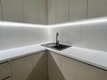 2-бөлмелі пәтер · 74.3 м² · 10/16 қабат, 17-й мкр 32/1 — 13 мкр, 15 мкр , 16 мкр, бағасы: 38 млн ₸ в Актау — фото 38
