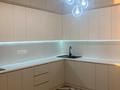 2-бөлмелі пәтер · 74.3 м² · 10/16 қабат, 17-й мкр 32/1 — 13 мкр, 15 мкр , 16 мкр, бағасы: 38 млн ₸ в Актау — фото 39