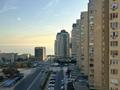 2-бөлмелі пәтер · 74.3 м² · 10/16 қабат, 17-й мкр 32/1 — 13 мкр, 15 мкр , 16 мкр, бағасы: 38 млн ₸ в Актау — фото 4