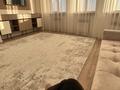 2-бөлмелі пәтер · 74.3 м² · 10/16 қабат, 17-й мкр 32/1 — 13 мкр, 15 мкр , 16 мкр, бағасы: 38 млн ₸ в Актау — фото 6