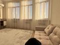 2-бөлмелі пәтер · 74.3 м² · 10/16 қабат, 17-й мкр 32/1 — 13 мкр, 15 мкр , 16 мкр, бағасы: 38 млн ₸ в Актау — фото 7