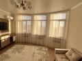 2-бөлмелі пәтер · 74.3 м² · 10/16 қабат, 17-й мкр 32/1 — 13 мкр, 15 мкр , 16 мкр, бағасы: 38 млн ₸ в Актау — фото 8