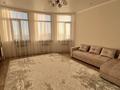 2-бөлмелі пәтер · 74.3 м² · 10/16 қабат, 17-й мкр 32/1 — 13 мкр, 15 мкр , 16 мкр, бағасы: 38 млн ₸ в Актау — фото 9