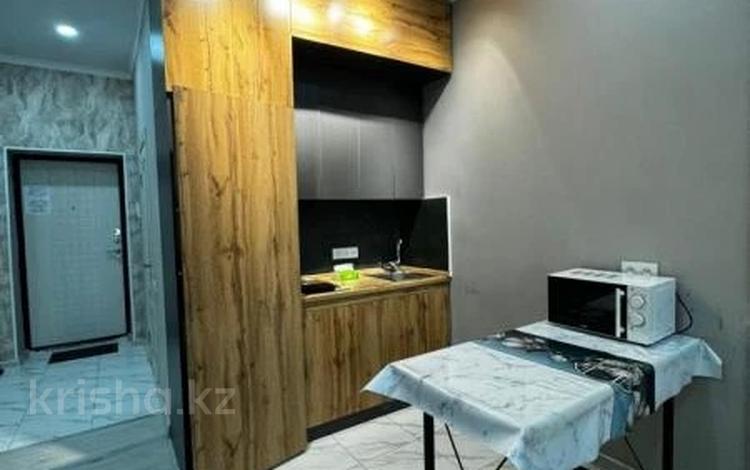 2-комнатная квартира · 47 м² · 6/10 этаж, Варламова за 38.5 млн ₸ в Алматы, Алмалинский р-н — фото 2
