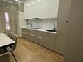 2-комнатная квартира · 73.8 м² · 4/12 этаж, Проспект Абая за 56 млн ₸ в Костанае