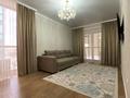 2-комнатная квартира · 73.8 м² · 4/12 этаж, Проспект Абая за 56 млн ₸ в Костанае — фото 4