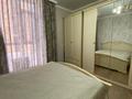 2-комнатная квартира · 73.8 м² · 4/12 этаж, Проспект Абая за 56 млн ₸ в Костанае — фото 6