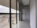 2-комнатная квартира · 73.8 м² · 4/12 этаж, Проспект Абая за 56 млн ₸ в Костанае — фото 7