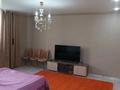 Жеке үй · 4 бөлме · 100 м² · 10 жүзд., Байзақ Датка 86 Б, бағасы: 13 млн ₸ в Бурыл — фото 12