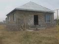 Жеке үй · 4 бөлме · 100 м² · 10 жүзд., Байзақ Датка 86 Б, бағасы: 13 млн ₸ в Бурыл — фото 16