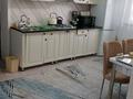 Жеке үй · 4 бөлме · 100 м² · 10 жүзд., Байзақ Датка 86 Б, бағасы: 13 млн ₸ в Бурыл — фото 8