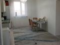 Жеке үй · 4 бөлме · 100 м² · 10 жүзд., Байзақ Датка 86 Б, бағасы: 13 млн ₸ в Бурыл — фото 9