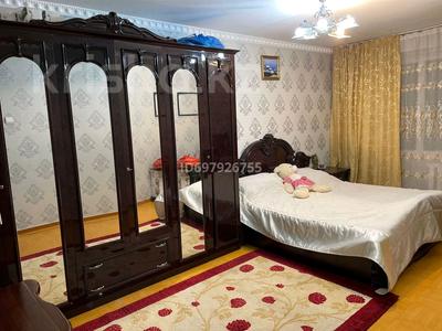 Продажа квартир в Алматы: 4-комнатная квартира · 85 м² · 5/5 этаж, мкр Айнабулак-4 за 46.8 млн 〒 4-комнатная квартира · 85 м² · 5/5 этаж, мкр Айнабулак-4 за 46.8 млн 〒 в Алматы, Жетысуский р-н
