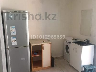 Жеке үй · 2 бөлме · 30 м² · 6 жүзд., Қайрат ш/а., бағасы: 90 000 ₸ в Алматы, Турксибский р-н