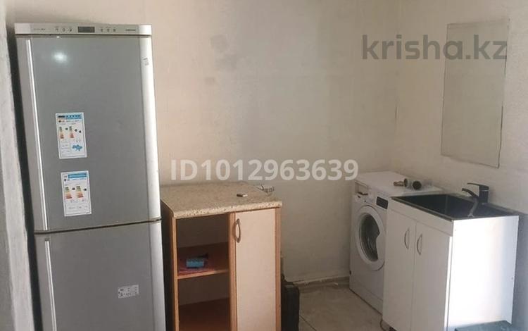 Жеке үй · 2 бөлме · 30 м² · 6 жүзд., Қайрат ш/а., бағасы: 90 000 ₸ в Алматы, Турксибский р-н — фото 6