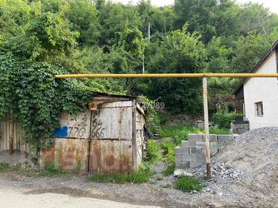 Дача · 2 комнаты · 40 м² · 4 сот., мкр Кенсай — Вдоль дороги Мустафы Шокая за 22 млн ₸ в Алматы, Медеуский р-н