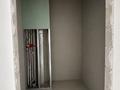 1-комнатная квартира · 37.8 м² · 2/5 этаж, мкр "Шыгыс 1" 306 за 9 млн ₸ в Актау, мкр "Шыгыс 1"