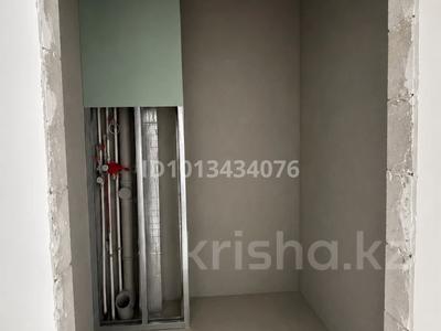 1-комнатная квартира · 37.8 м² · 2/5 этаж, мкр "Шыгыс 1" 306 за 9 млн ₸ в Актау, мкр "Шыгыс 1"