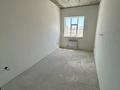 1-комнатная квартира · 37.8 м² · 2/5 этаж, мкр "Шыгыс 1" 306 за 9 млн ₸ в Актау, мкр "Шыгыс 1" — фото 3