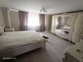 Жеке үй · 5 бөлме · 331 м² · 6.3 сот., Ружейникова, бағасы: 85 млн ₸ в Петропавловске