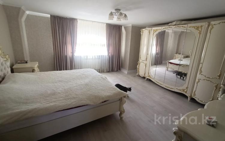 Жеке үй · 5 бөлме · 331 м² · 6.3 сот., Ружейникова, бағасы: 85 млн ₸ в Петропавловске — фото 2