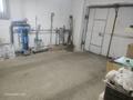Жеке үй · 5 бөлме · 331 м² · 6.3 сот., Ружейникова, бағасы: 85 млн ₸ в Петропавловске — фото 10