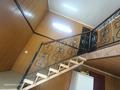 Жеке үй · 5 бөлме · 331 м² · 6.3 сот., Ружейникова, бағасы: 85 млн ₸ в Петропавловске — фото 11