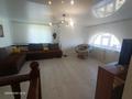 Жеке үй · 5 бөлме · 331 м² · 6.3 сот., Ружейникова, бағасы: 85 млн ₸ в Петропавловске — фото 12