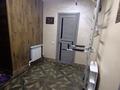 Жеке үй · 5 бөлме · 331 м² · 6.3 сот., Ружейникова, бағасы: 85 млн ₸ в Петропавловске — фото 13