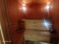 Жеке үй · 5 бөлме · 331 м² · 6.3 сот., Ружейникова, бағасы: 85 млн ₸ в Петропавловске — фото 16