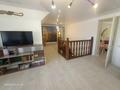 Жеке үй · 5 бөлме · 331 м² · 6.3 сот., Ружейникова, бағасы: 85 млн ₸ в Петропавловске — фото 19