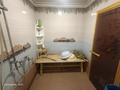 Жеке үй · 5 бөлме · 331 м² · 6.3 сот., Ружейникова, бағасы: 85 млн ₸ в Петропавловске — фото 2