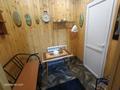 Жеке үй · 5 бөлме · 331 м² · 6.3 сот., Ружейникова, бағасы: 85 млн ₸ в Петропавловске — фото 21