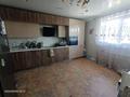 Жеке үй · 5 бөлме · 331 м² · 6.3 сот., Ружейникова, бағасы: 85 млн ₸ в Петропавловске — фото 3