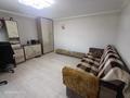 Жеке үй · 5 бөлме · 331 м² · 6.3 сот., Ружейникова, бағасы: 85 млн ₸ в Петропавловске — фото 4