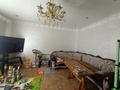 Жеке үй · 5 бөлме · 331 м² · 6.3 сот., Ружейникова, бағасы: 85 млн ₸ в Петропавловске — фото 5